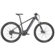 Scott Aspect eRIDE 940 Bike.jpg