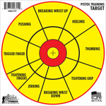 PROSHO-TARGET-DIAGNOSTIC-TRAINING.jpg