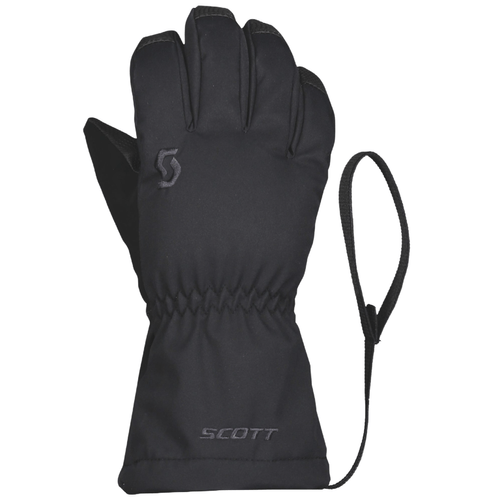 Scott Ultimate Junior Glove - Kids'