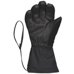 SCOTT-JR-ULTIMATE-GLOVE.jpg