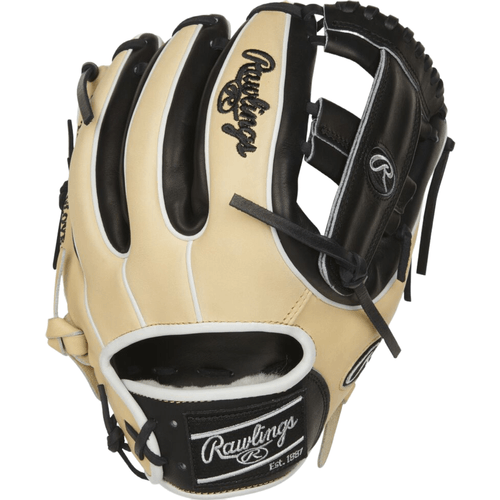 Rawlings Pro Preferred 11.5" Baseball Glove