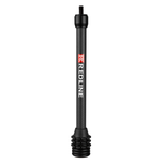 REDBOW-STABILIZER-RL-TRIO