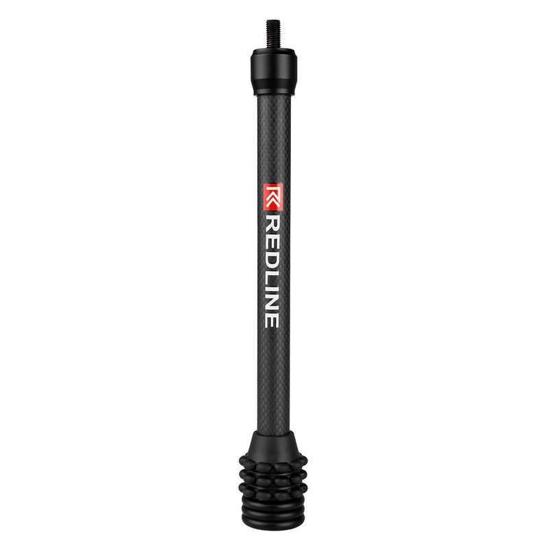 REDBOW-STABILIZER-RL-TRIO