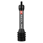 REDBOW-STABILIZER-RL-TRIO