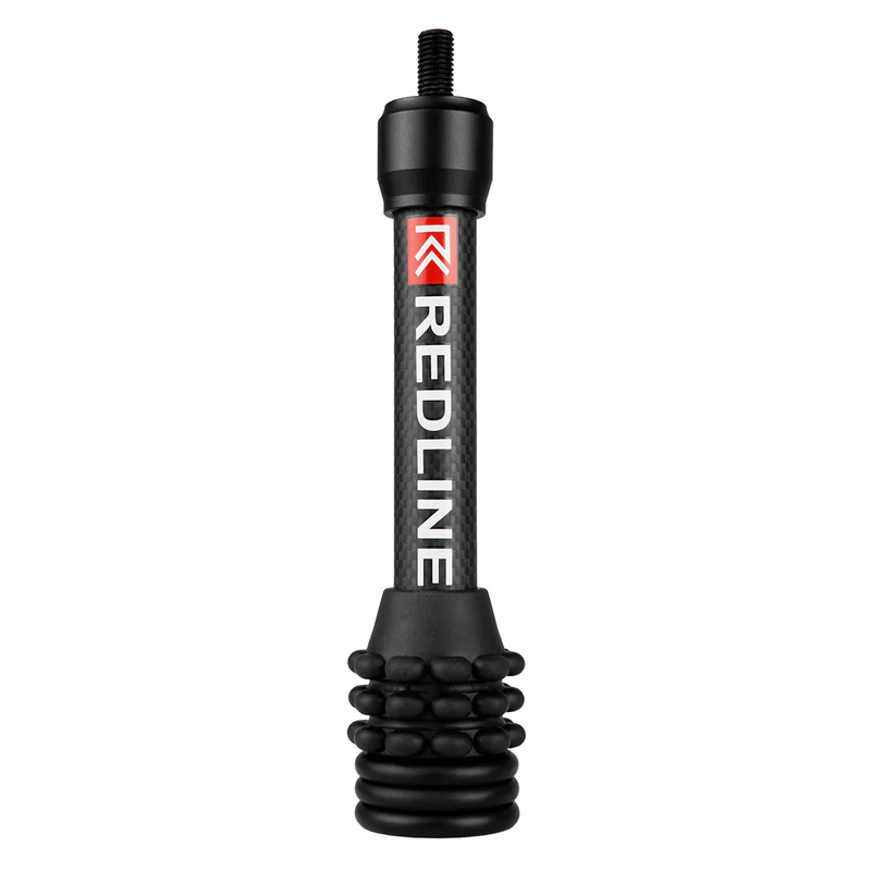REDBOW-STABILIZER-RL-TRIO