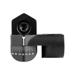 REDBOW-STABILIZER-RL-TRIO