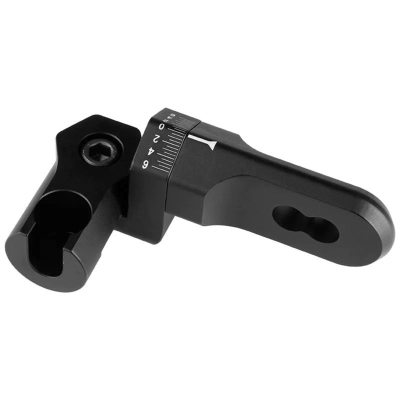 REDBOW-STABILIZER-RL-TRIO