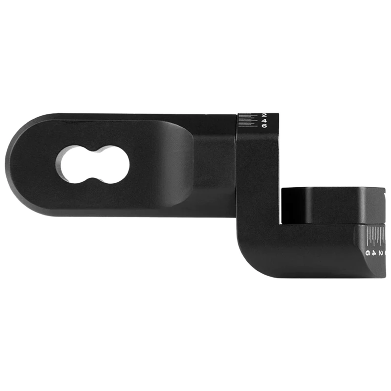 REDBOW-STABILIZER-RL-TRIO