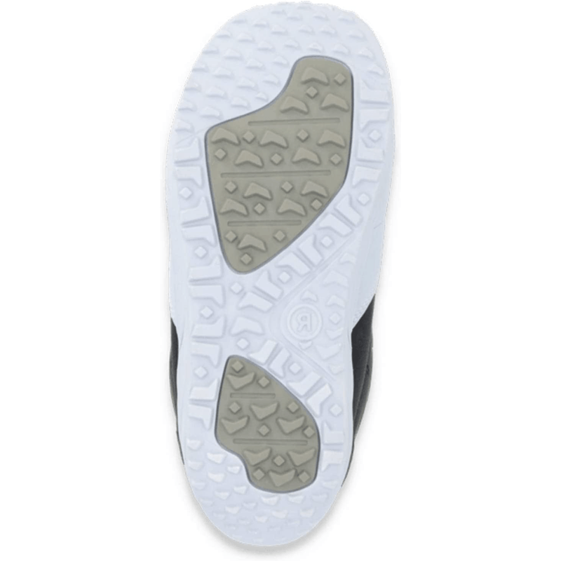 Ride Sage Snowboard Boot Women's 2023