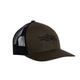 Sitka Icon Mid Pro Trucker Hat.jpg