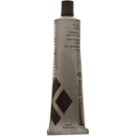 Black-Diamond-Gold-Label-Adhesive.jpg