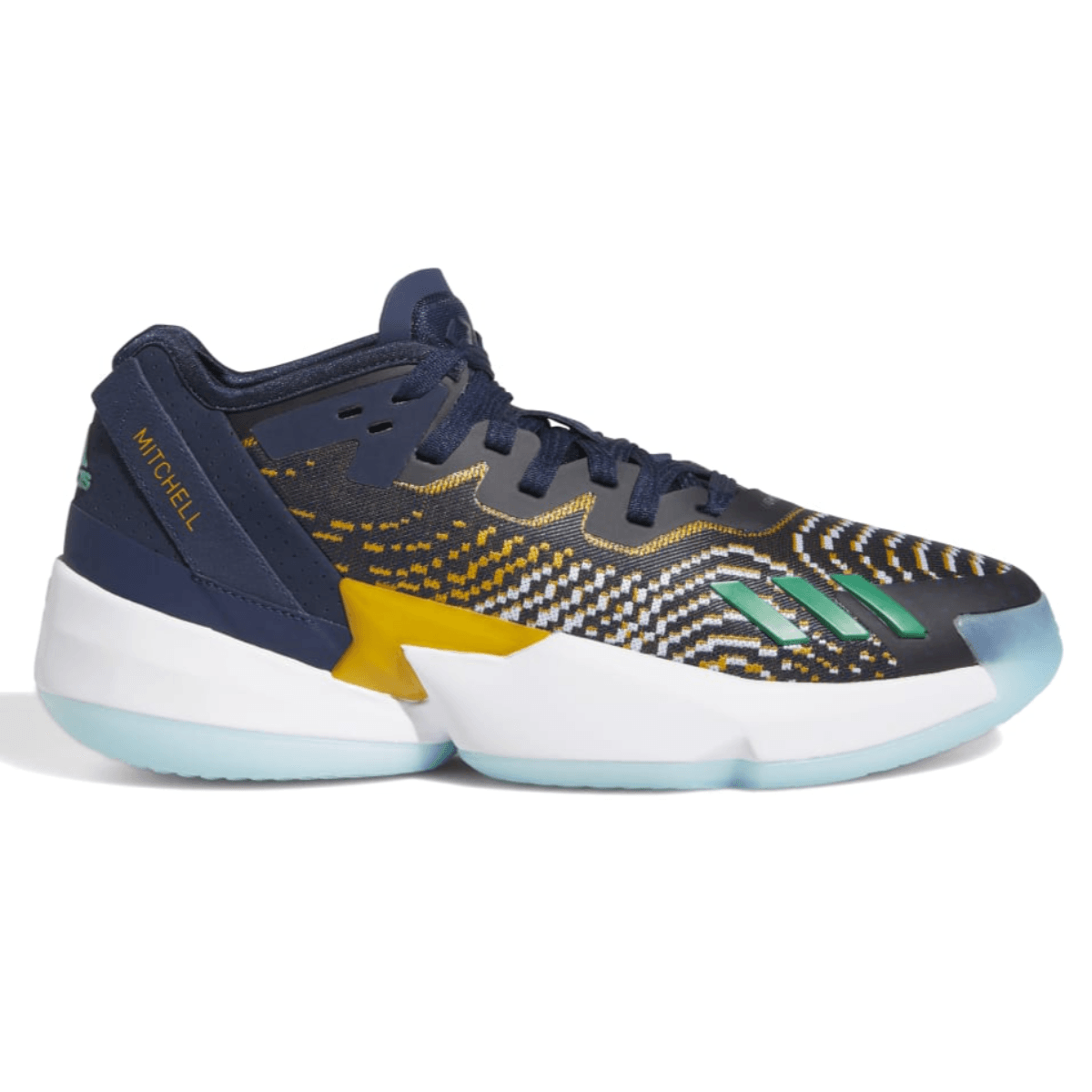/adidas-don-issue-4-basketball-shoe-mens-10480770/p?skuId=1085703