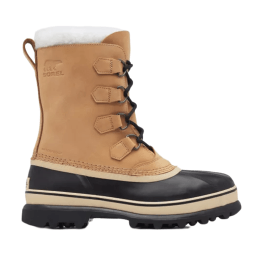 Sorel Caribou Winter Boot - Men's