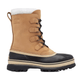 Sorel Caribou Winter Boot - Men's.jpg