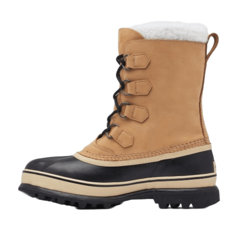 Sorel-Caribou-Winter-Boot---Men-s.jpg