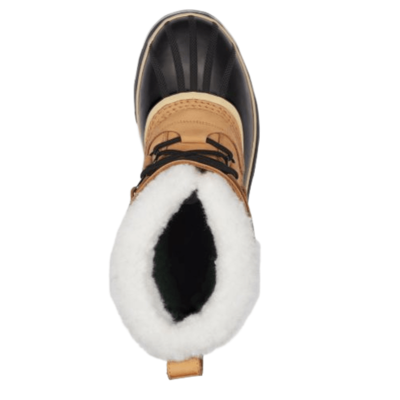 Sorel-Caribou-Winter-Boot---Men-s.jpg