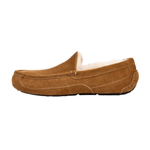 UGG-Ascot-Slipper---Men-s.jpg