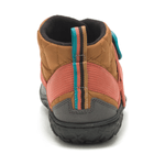 Chaco-Ramble-Puff-Shoe---Men-s.jpg