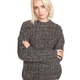Volcom Girl Chat Sweater - Women's.jpg
