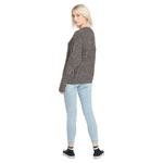 Volcom-Girl-Chat-Sweater---Women-s.jpg