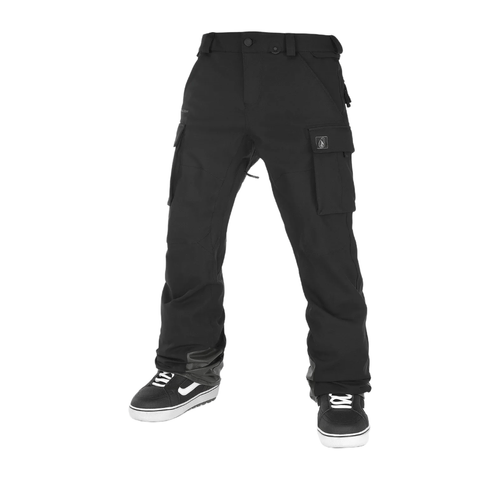 Volcom New Articulated Pant - Men's