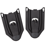 MSR-Evo-Modular-Snowshoe-Flotation-Tails---6-.jpg