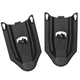 MSR Evo Modular Snowshoe Flotation Tails - 6".jpg