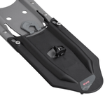 MSR-Evo-Modular-Snowshoe-Flotation-Tails---6-.jpg