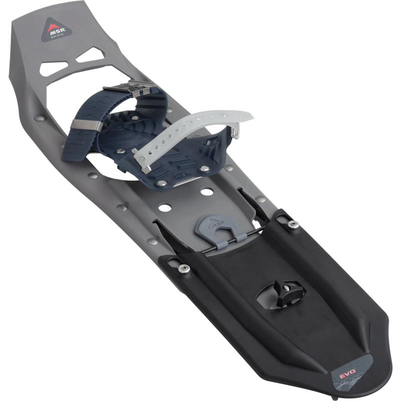 MSR-Evo-Modular-Snowshoe-Flotation-Tails---6-.jpg