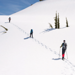 MSR-Evo-Modular-Snowshoe-Flotation-Tails---6-.jpg