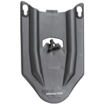 MSR-Evo-Modular-Snowshoe-Flotation-Tails---6-.jpg