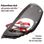 MSR Lightning Ascent Snowshoe - Men's.jpg