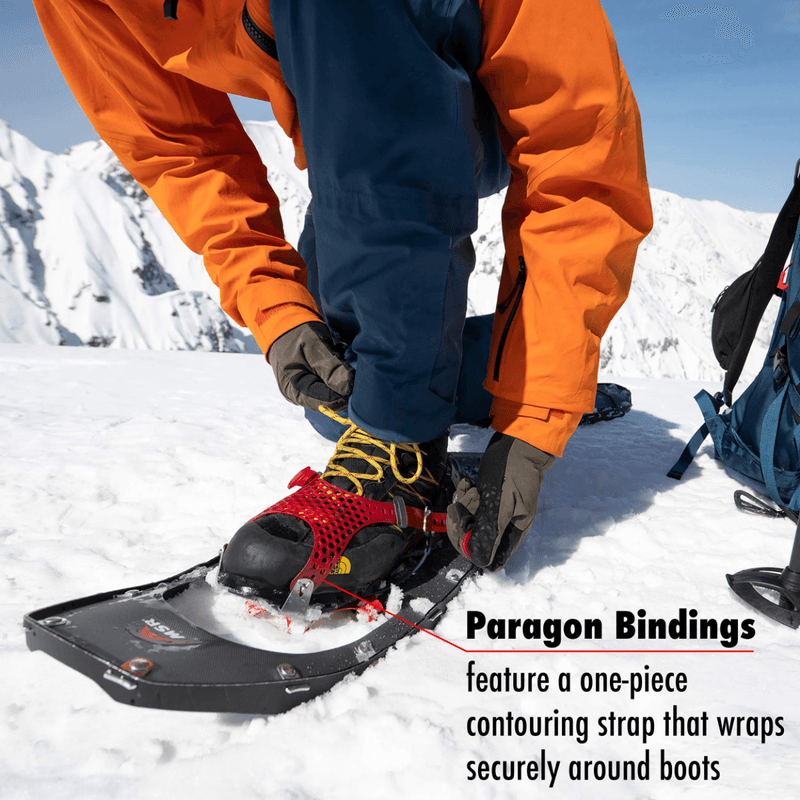 MSR Lightning Ascent Snowshoe - Men's.jpg