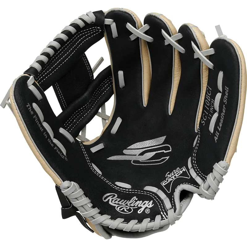 -Rawlings-Sure-Catch-Infield-Outfield-Glove-11----Youth.jpg