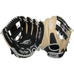 -Rawlings-Sure-Catch-Infield-Outfield-Glove-11----Youth.jpg