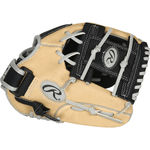 -Rawlings-Sure-Catch-Infield-Outfield-Glove-11----Youth.jpg