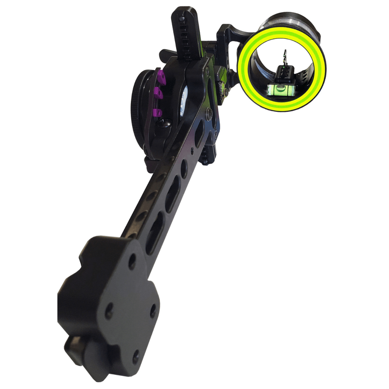 Spot-Hogg-Fast-Eddie-XL-3-Pin-Bow-Sight.jpg