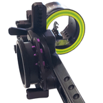 Spot-Hogg-Fast-Eddie-XL-3-Pin-Bow-Sight.jpg