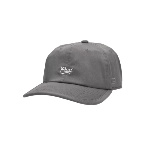 Coal The Pines Hat