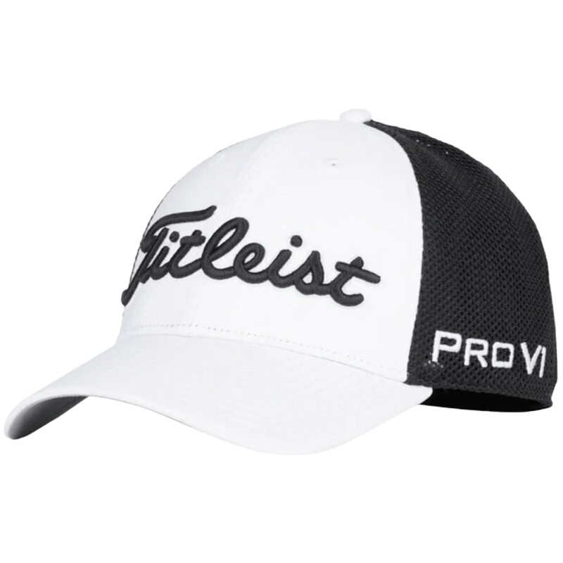 -Titleist-Tour-Performance-Mesh-Hat---Men-s.jpg