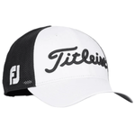 -Titleist-Tour-Performance-Mesh-Hat---Men-s.jpg