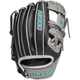 Wilson A2000 Baseball Glove.jpg