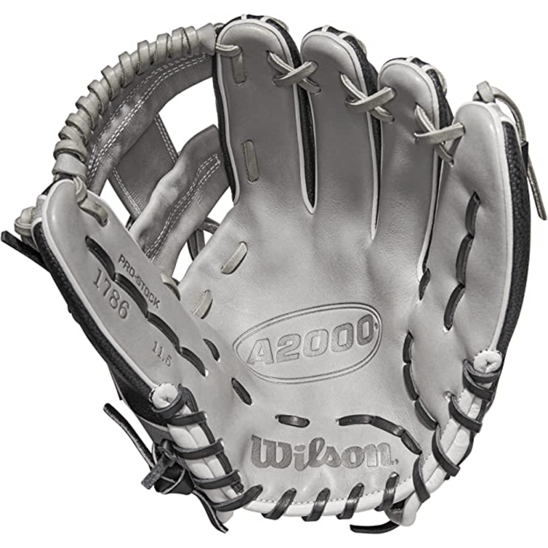 Wilson-A2000-Baseball-Glove.jpg
