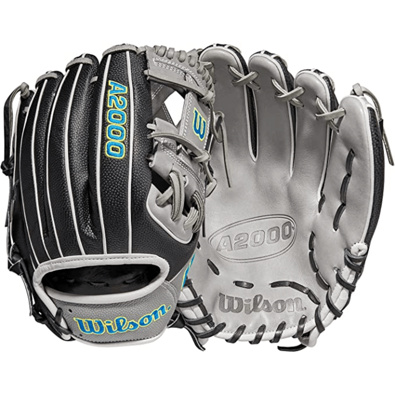 Wilson-A2000-Baseball-Glove.jpg