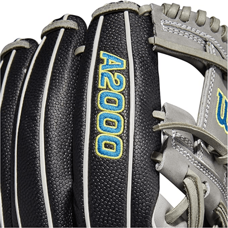 Wilson-A2000-Baseball-Glove.jpg