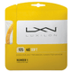 Luxilon 4G Rough 125 16L Tennis String.jpg