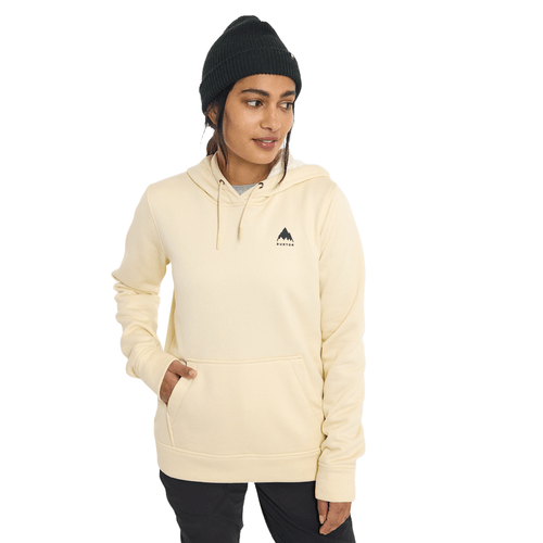 Burton Oak Pullover Hoodie - Women's