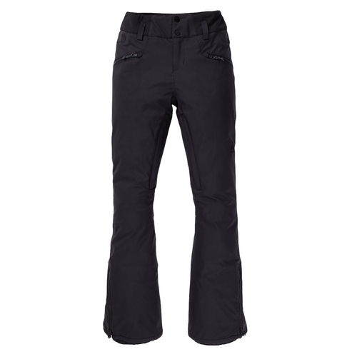 Burton Marcy High Rise Pant - Women's