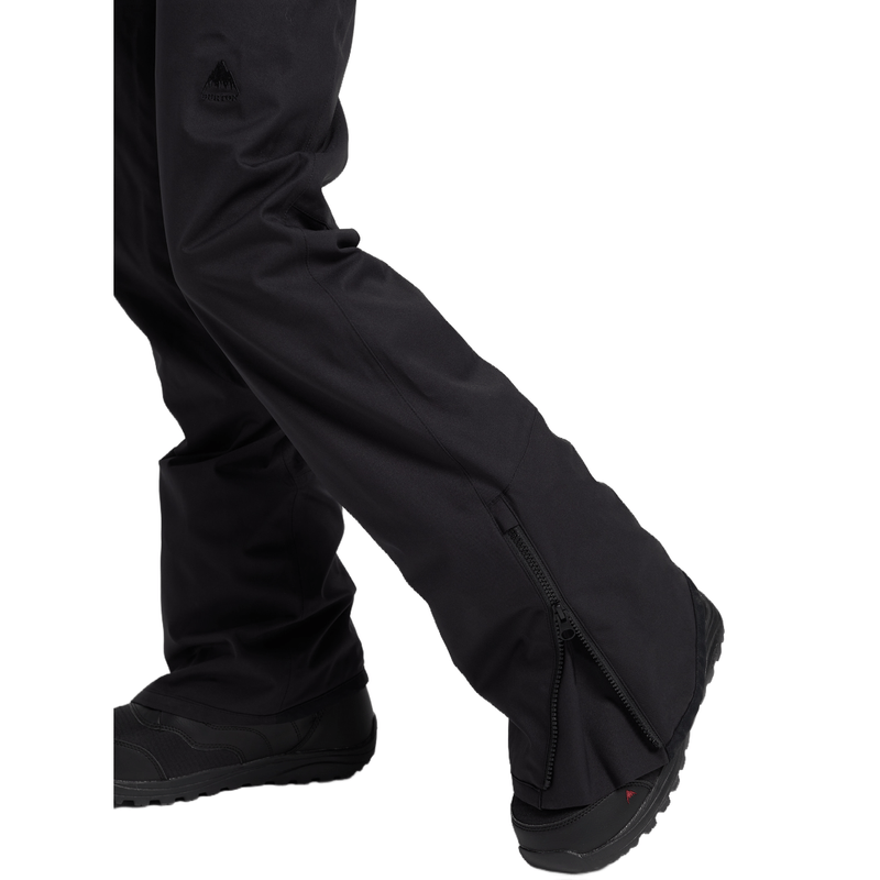 Burton Marcy High Rise Shell Snow Pants Women's