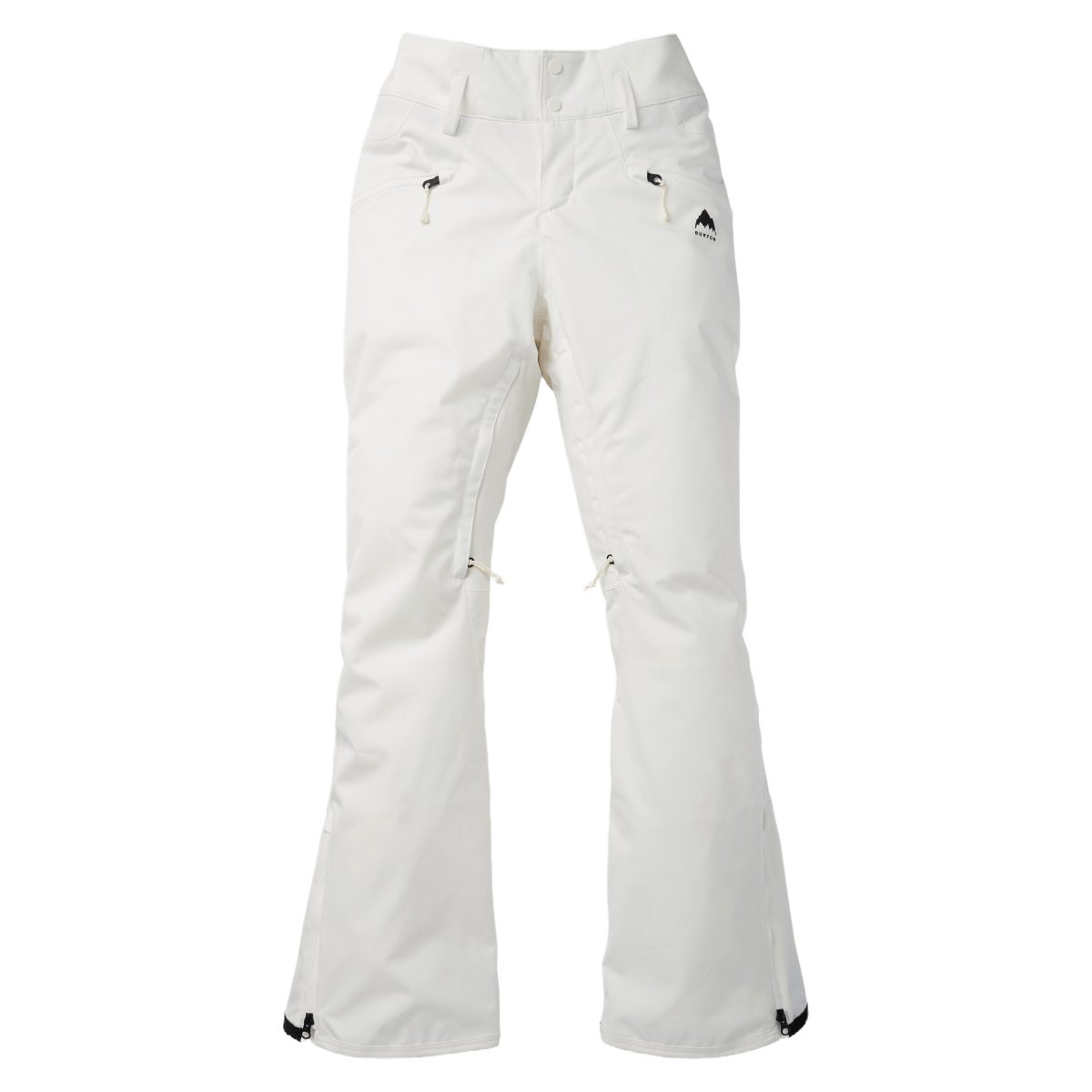 Burton Marcy High Rise Pants - Women's